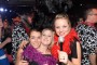 Thumbs/tn_Prinses Atalanta bal 163.jpg